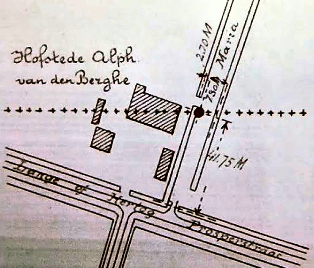 IMG_3939-afbeelding-plattegrond-6b.jpg