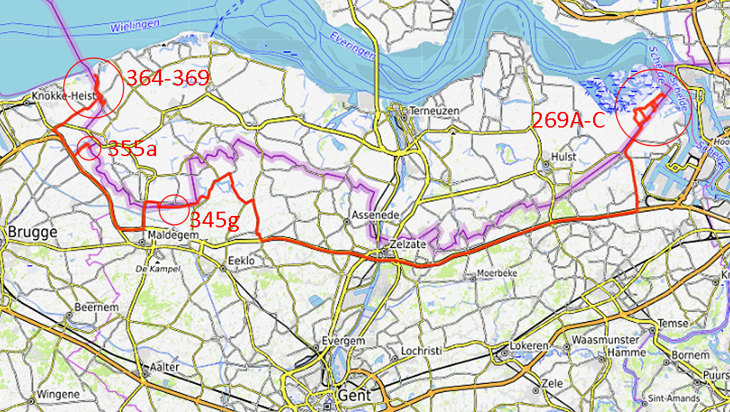 afbeelding-plattegrond-1.jpg