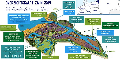 IMG_3780-afbeelding-plattegrond-2.jpg