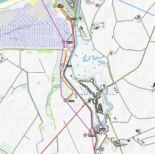 IMG_3780-afbeelding-plattegrond-2a.jpg