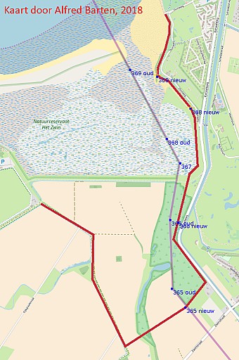IMG_3780-afbeelding-plattegrond-2b.jpg IMG_3780-afbeelding-plattegrond-2b.jpg