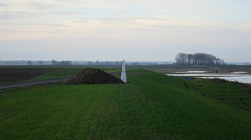 IMG_3827.jpg IMG_3827.jpg
