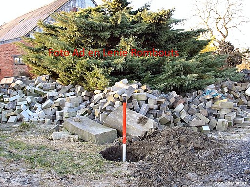 IMG_3939-afbeelding-foto-rombouts.jpg IMG_3939-afbeelding-foto-rombouts.jpg