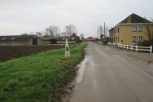 IMG_3950.jpg IMG_3950.jpg