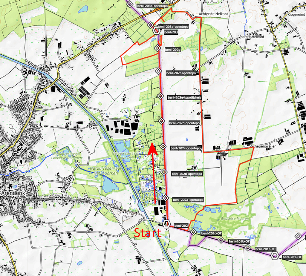 afbeelding-plattegrond.jpg