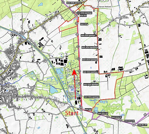 afbeelding-plattegrond.jpg