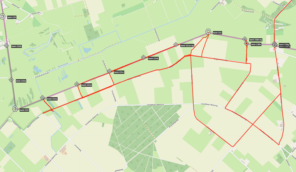 afbeelding-plattegrond-2.jpg