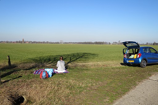IMG_4202.jpg IMG_4202.jpg