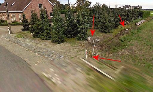 IMG_4241-google-maps-streetview.jpg IMG_4241-google-maps-streetview.jpg