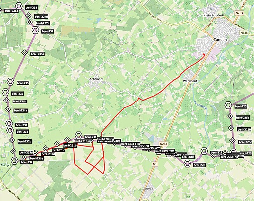 afbeelding-plattegrond-1.jpg