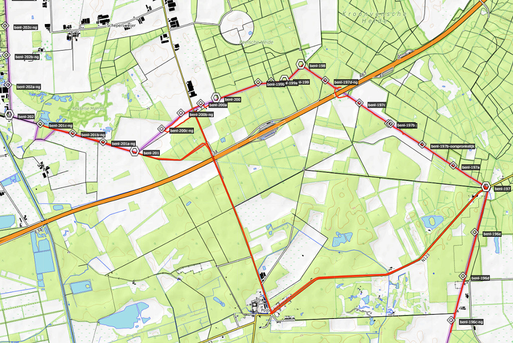 afbeelding-plattegrond-1.jpg