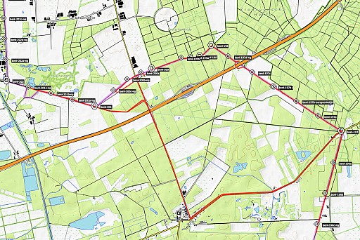 afbeelding-plattegrond-1.jpg afbeelding-plattegrond-1.jpg