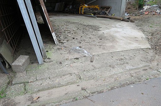 IMG_4921.jpg IMG_4921.jpg