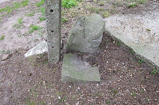 IMG_4925.jpg IMG_4925.jpg