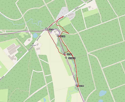 IMG_4928-afbeelding-plattegrond-tocht 2.jpg IMG_4928-afbeelding-plattegrond-tocht 2.jpg