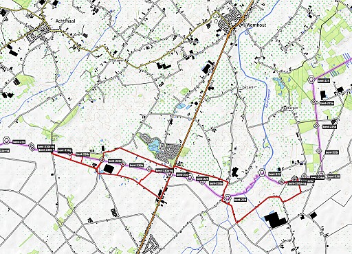 afbeelding-plattegrond-tocht 1.jpg afbeelding-plattegrond-tocht 1.jpg