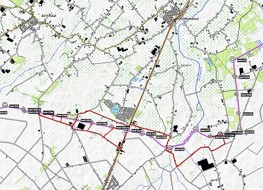 afbeelding-plattegrond-tocht 1.jpg