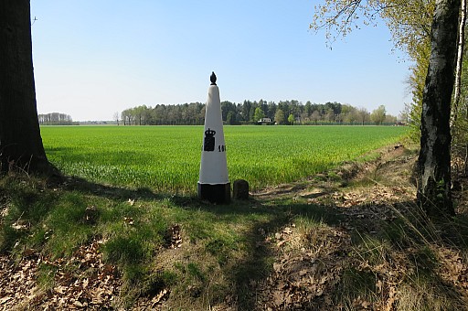 IMG_4952.jpg IMG_4952.jpg