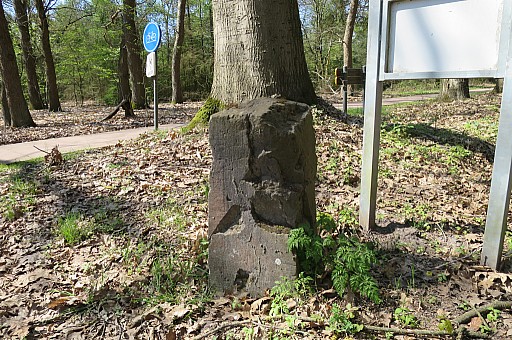 IMG_4960.jpg IMG_4960.jpg