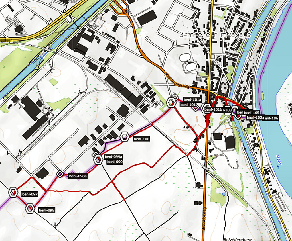 IMG_4997-afbeelding-plattegrond-2.jpg