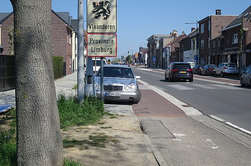IMG_5039.jpg IMG_5039.jpg