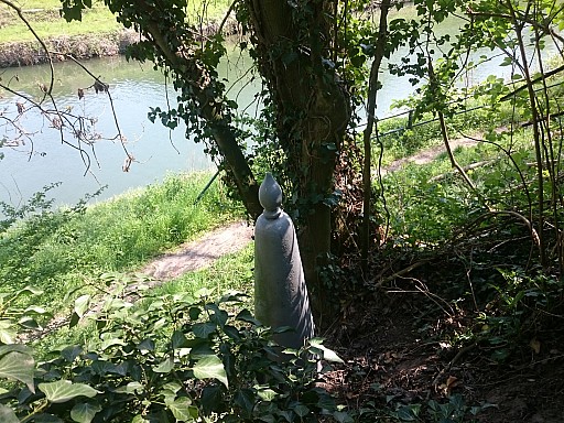 IMG_DSC_0683.jpg IMG_DSC_0683.jpg
