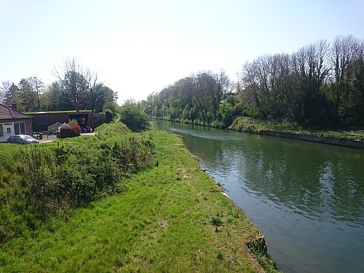 IMG_DSC_0688.jpg IMG_DSC_0688.jpg