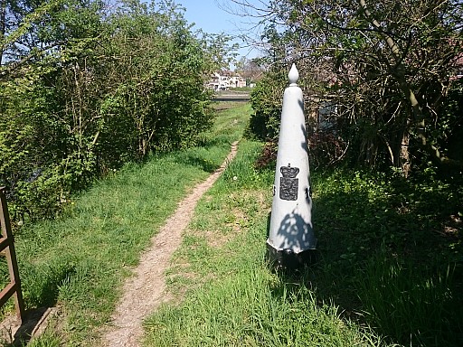 IMG_DSC_0694.jpg IMG_DSC_0694.jpg