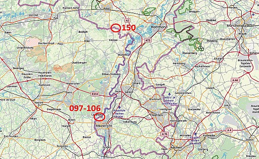 afbeelding-plattegrond-1.jpg