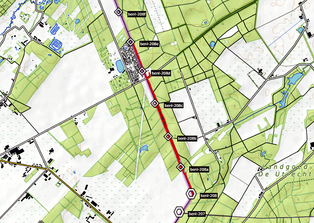 afbeelding-plattegrond.jpg