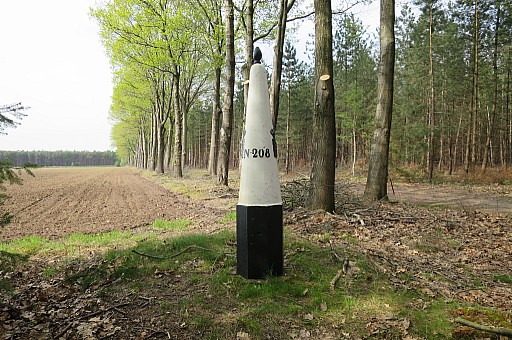 IMG_5047.jpg IMG_5047.jpg