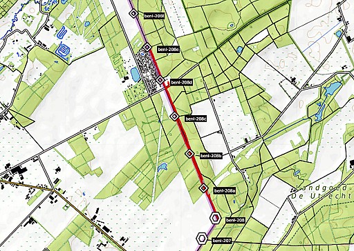afbeelding-plattegrond.jpg afbeelding-plattegrond.jpg