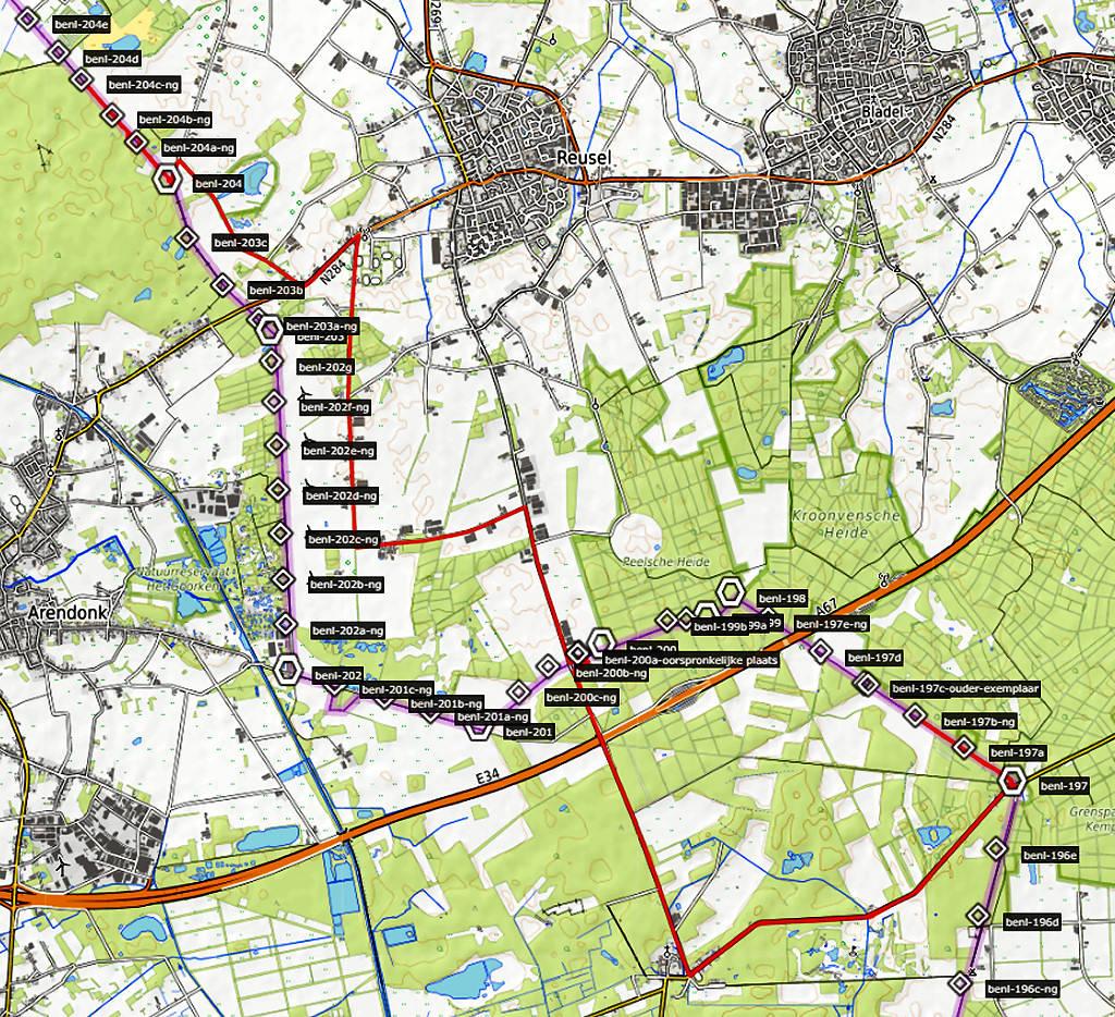 afbeelding-plattegrond.jpg