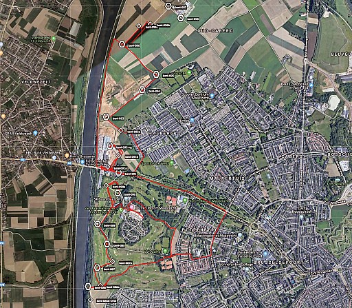 afbeelding-plattegrond-1.jpg afbeelding-plattegrond-1.jpg