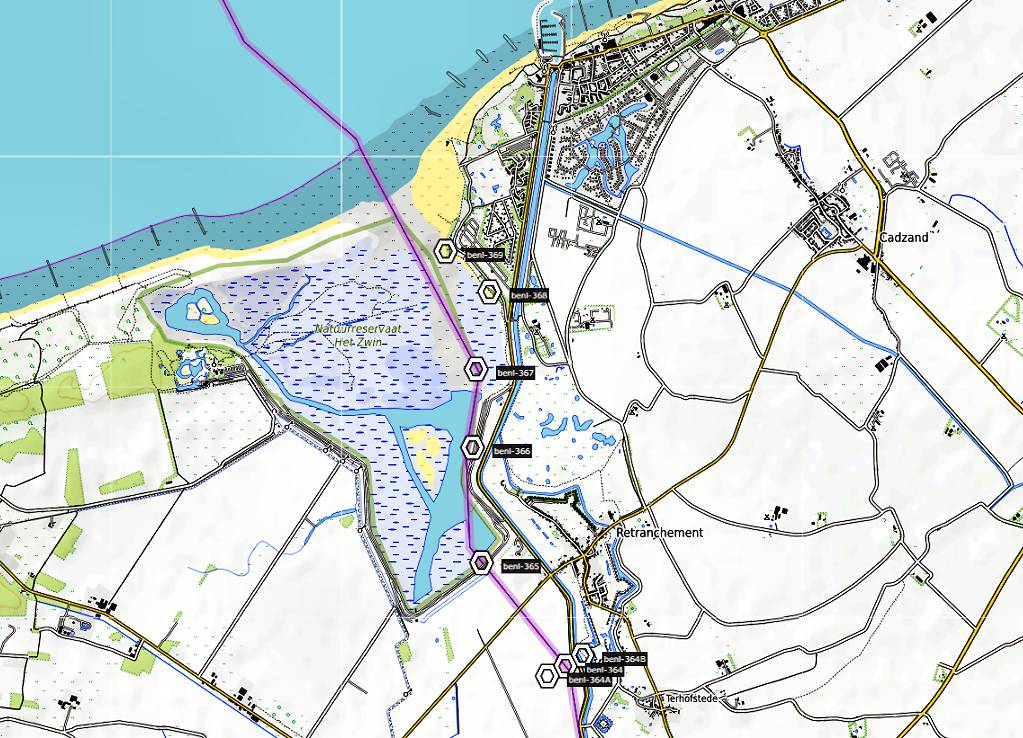 afbeelding-plattegrond-1.jpg