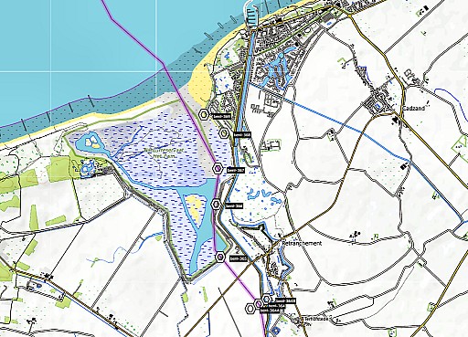 afbeelding-plattegrond-1.jpg afbeelding-plattegrond-1.jpg
