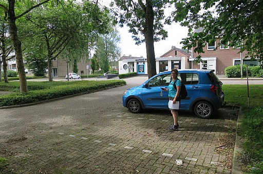 IMG_5709.jpg IMG_5709.jpg
