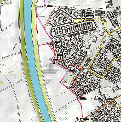 afbeelding-plattegrond-1.jpg