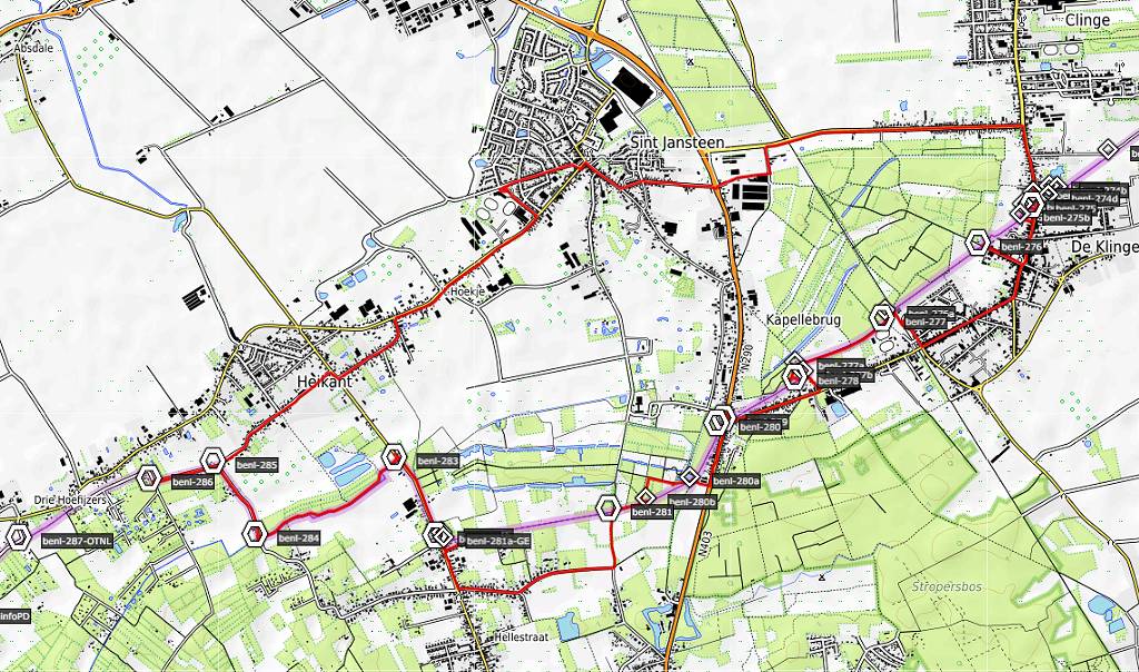 afbeelding-plattegrond-01.jpg