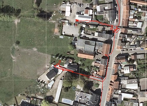 IMG_6376-afbeelding-arcgis-aerial-gp275-275b.jpg IMG_6376-afbeelding-arcgis-aerial-gp275-275b.jpg