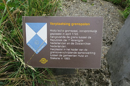 IMG_6488.jpg IMG_6488.jpg