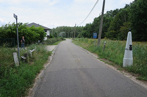 IMG_6494.jpg IMG_6494.jpg