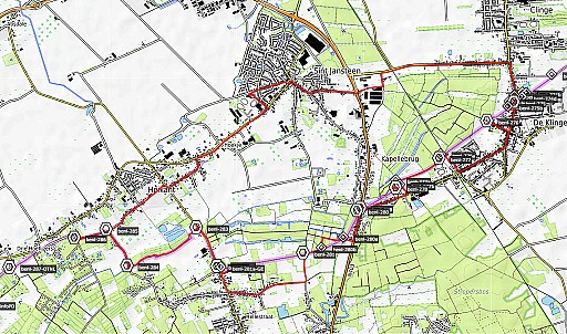 afbeelding-plattegrond-01.jpg afbeelding-plattegrond-01.jpg