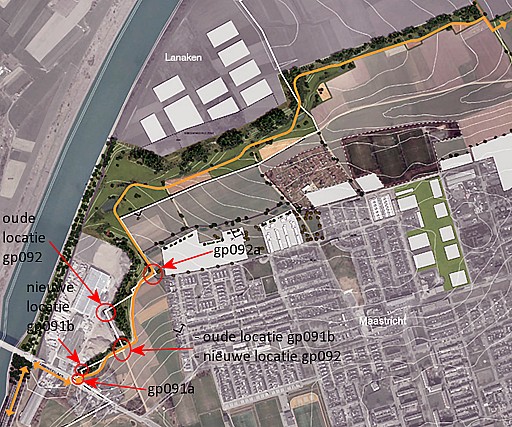 IMG_8141-afbeelding-plattegrond-4.png