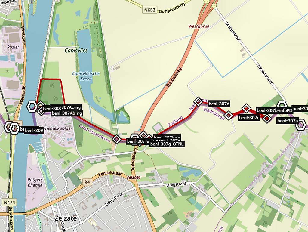 afbeelding-plattegrond-1.png