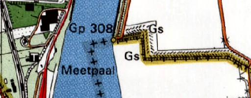 IMG_8201-afbeelding-plaatsen-307Ab-c-op-topotijdreis-1998.png IMG_8201-afbeelding-plaatsen-307Ab-c-op-topotijdreis-1998.png