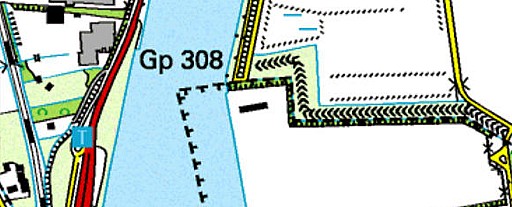 IMG_8201-afbeelding-plaatsen-307Ab-c-op-topotijdreis-1999.png IMG_8201-afbeelding-plaatsen-307Ab-c-op-topotijdreis-1999.png