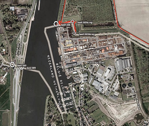 IMG_8201-afbeelding-plattegrond-2.png IMG_8201-afbeelding-plattegrond-2.png