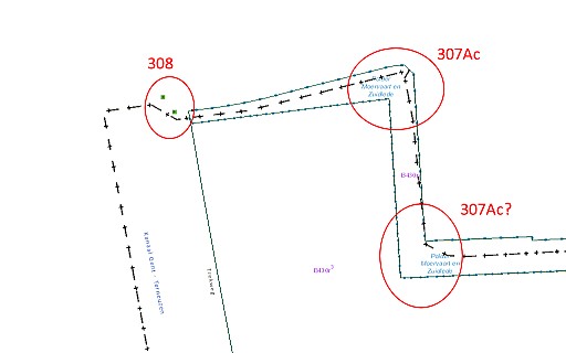 IMG_8218-afbeelding-plaatsen-307Ab-c-op-Belgische-kadasterkaart.png