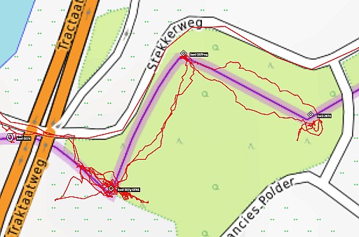 IMG_8233-afbeelding-plattegrond-3.png